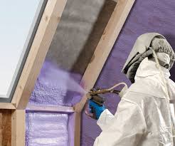 Best Insulation for New Construction  in Leupp, AZ